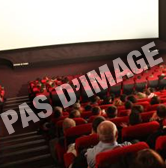 img480x64010-08-2016-09-05-57affiche