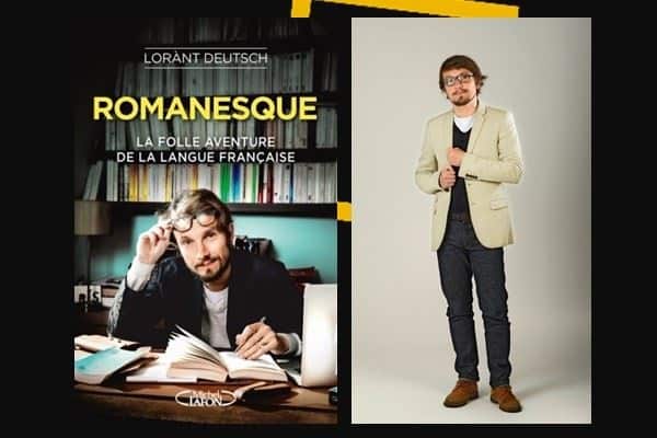 Rencontre fnau