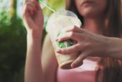 Starbucks Toulouse