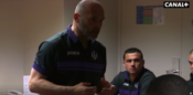 Dupraz maintient le TFC en 2016