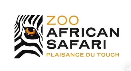 zoo african safari toulouse