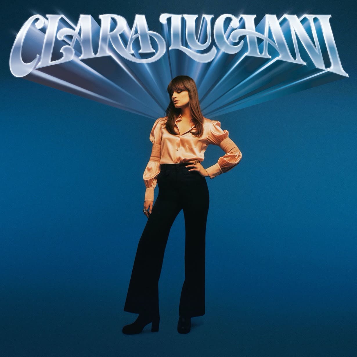 clara-luciani-en-concert-le-24-mars-2022-au-z-nith-de-toulouse