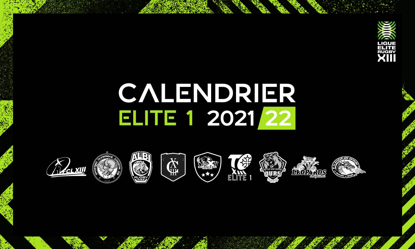 Calendrier Tfc 2023 Le Calendrier De La Saison 2021-2022 Du Championnat De France Dévoilé -  Toulouseblog.fr