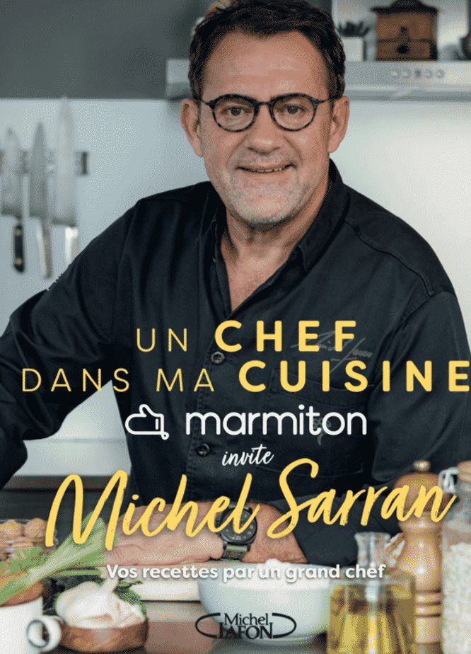 recette rencontre marmiton