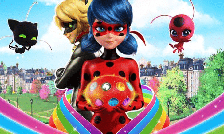 Le Grand Retour Des Animations Pour Enfants Au Centre Commercial Portet Toulouseblog Fr