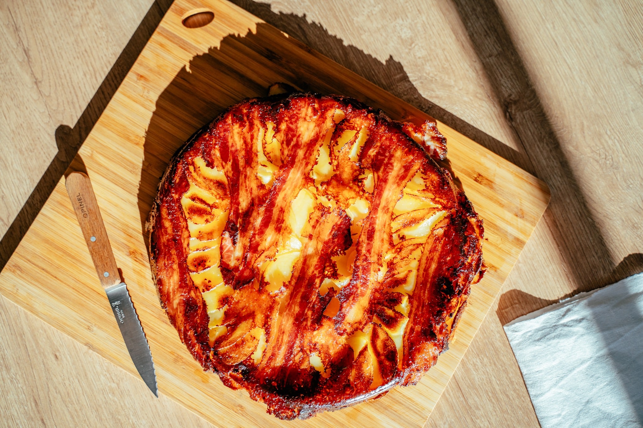 Une box gastronomiques made in Occitanie ! Toulouseblog.fr