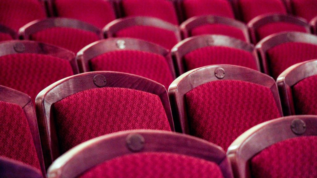 Toulouse. La Saint-Valentin aux 3T ! - Toulouseblog.fr
