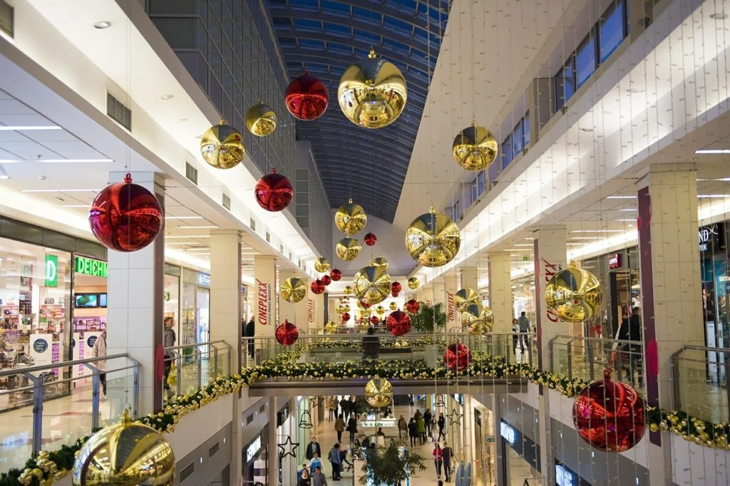 Nouvelle Ouverture Des Magasins Toulouse Avant No l Ce Dimanche Nouvelle Ouverture Des Magasins Toulouse Avant No l Ce Dimanche