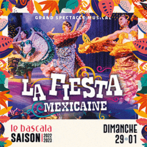 Bascala Carré