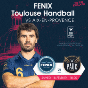 fenix-Rennes