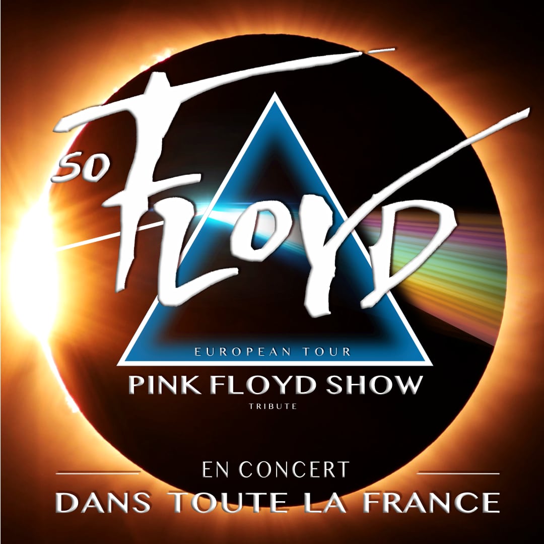 Pink Floyd Tour 2025 Usa Korry Xaviera