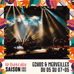 Bascala Carré