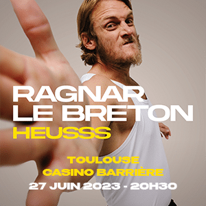 Ragnar
