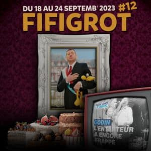 FIFIGROT (Carré)