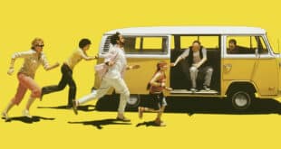 record pour le cinéma en plein air toulouse