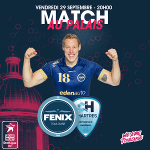 Fenix