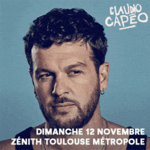 Bleu carré septembre