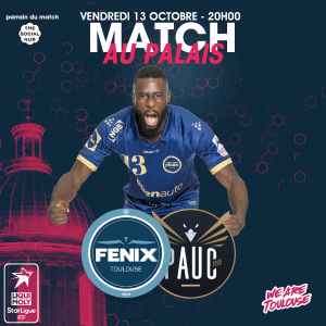 Fenix