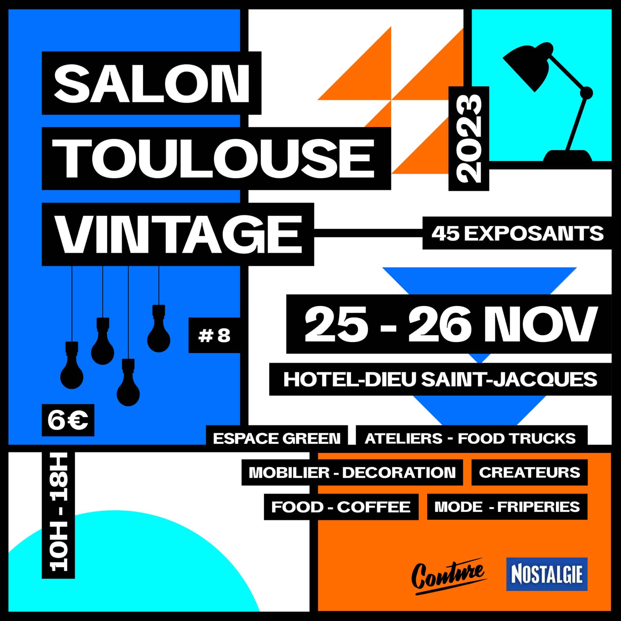 friseur le salon de loulouche