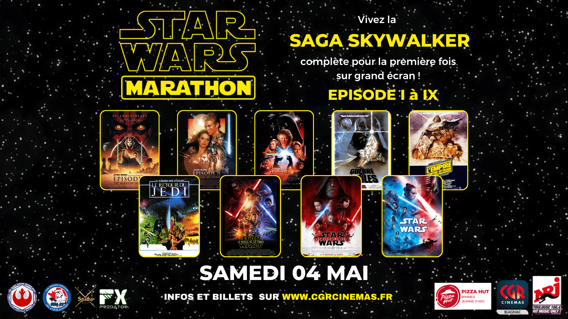 star wars для playstation 1 star wars для playstation 1