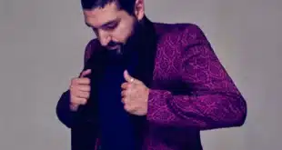 Ibrahim Maalouf