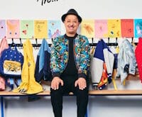 BOODER | AH…L’ÉCOLE ! au Bascala