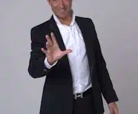 PHENOMENTALISTE