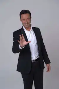 PHENOMENTALISTE