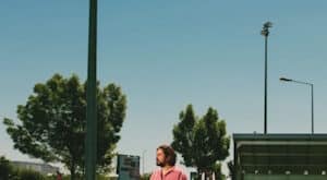 MAXIME GASTEUIL
