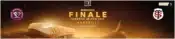 Stade Toulousain-UBB finale du Top 14