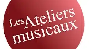Les ateliers musicaux au bijou
