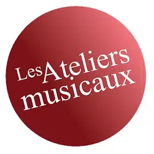 Les ateliers musicaux au bijou
