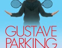 GUSTAVE PARKING-DE MIEUX EN MIEUX PAREIL