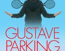 GUSTAVE PARKING-DE MIEUX EN MIEUX PAREIL