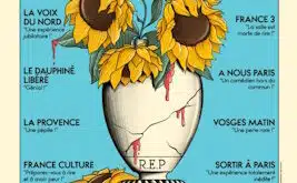 DENISE JARDINIERE VOUS INVITE CHEZ ELLE le 12 octobre 2024 à 20h30 à la Comédie de Toulouse