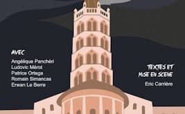 CRIMES A SAINT-SERNIN