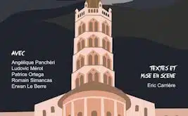 CRIMES A SAINT-SERNIN