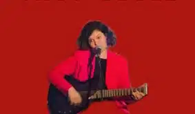 LISA EN SOLO JAMAIS TROP SEULE le 04 octobre 2024 à 20h30 à la Comédie de Toulouse