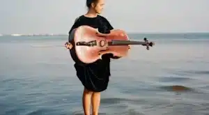 DOM LA NENA