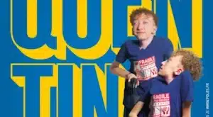 QUENTIN RATIEUVILLE