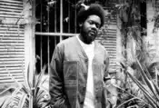 MICHAEL KIWANUKA en concert au Bikini le 09 juillet 2024