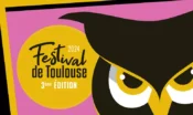 festival_de_toulouse_2024