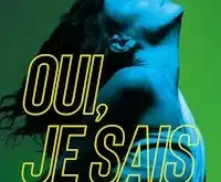 Olivia Moore, Oui je sais