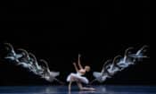 Le Ballet du Capitole à l'Aria le 14 septembre 2024 à 20h30