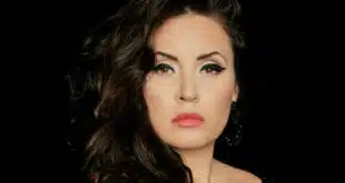 DIDON ET ÉNÉE le 07 octobre au Théâtre du Capitole de Toulouse à 20h00