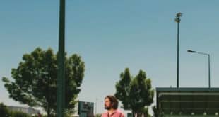 MAXIME GASTEUIL au Zénith de Toulouse Métropole le 10 octobre