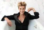 NOEMIE DE LATTRE L'HARMONIE DES GENRES au casino Barrière le 02 octobre 2024 à 20h30