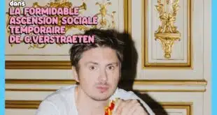 GUILLERMO GUIZ au casino Barrière le 10 octobre 2024 à 20h30