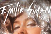 Émilie Simon en concert – POLARIS