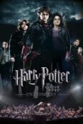 HARRY POTTER ET LA COUPE DE FEU EN CINE-CONCERT au Zénith de Toulouse le 27 décembre à 20h